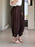شلوار sandbadi رنگبندی