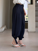 شلوار sandbadi رنگبندی