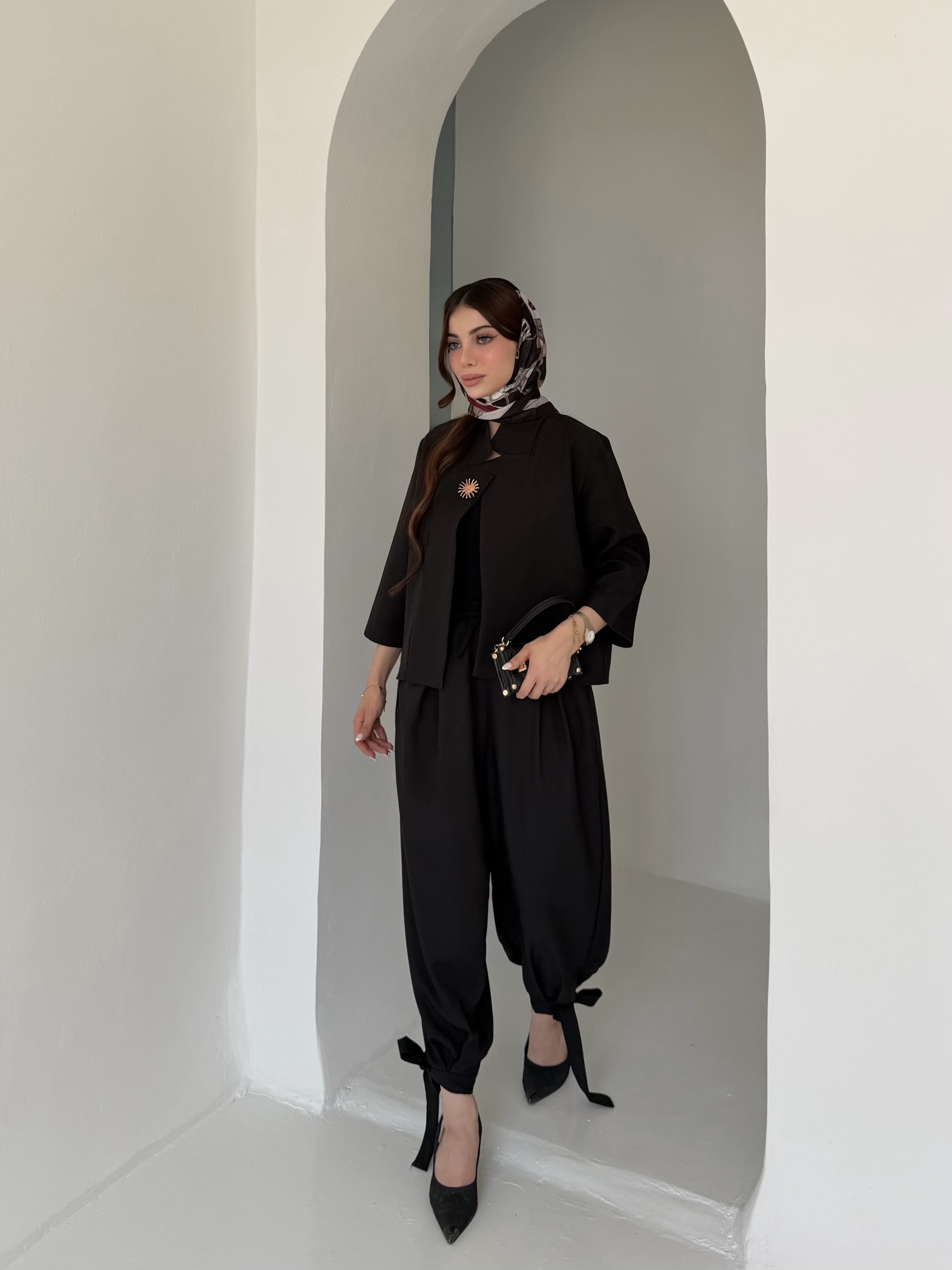 کت marvin رنگبندی