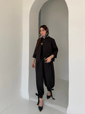 کت marvin رنگبندی