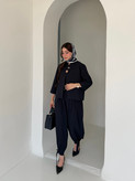 کت marvin رنگبندی