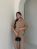 کت marvin رنگبندی