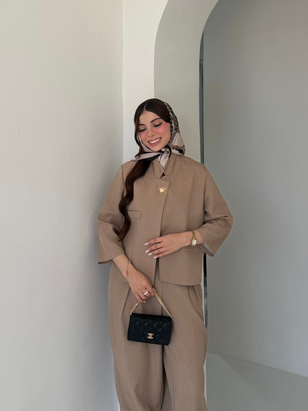 کت marvin رنگبندی