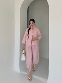 کت marvin رنگبندی