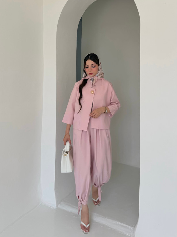 کت marvin رنگبندی