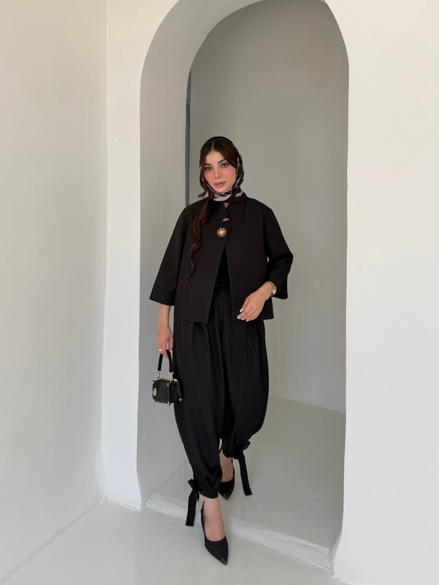 کت marvin رنگبندی