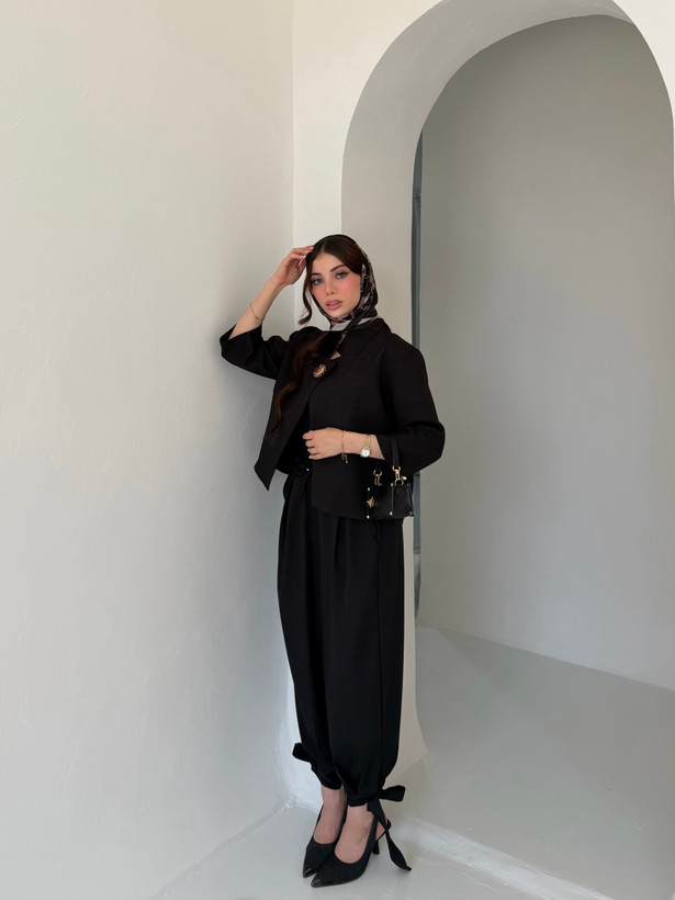 کت marvin رنگبندی