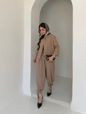 کت marvin رنگبندی
