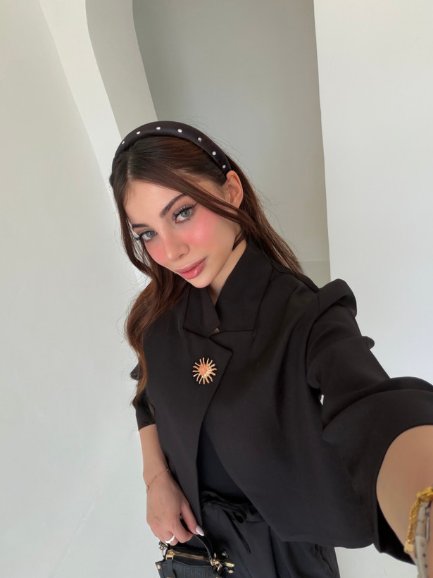 کت marvin رنگبندی