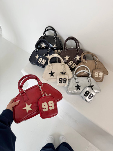 کیف 99