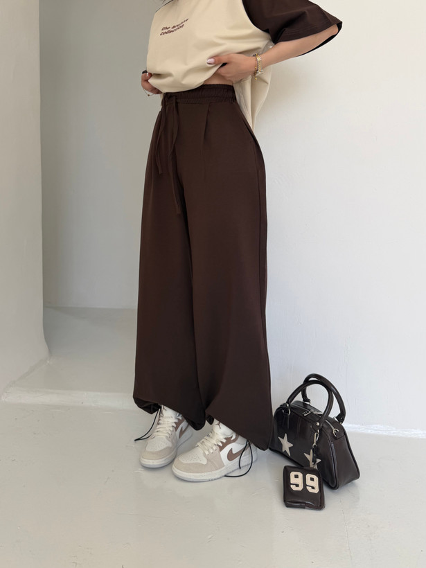 تیشرتشلوار وکلاه mango