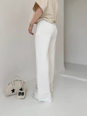 تیشرت وشلوار Polo