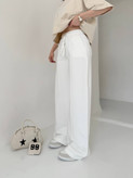 تیشرت وشلوار Polo