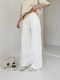 تیشرت وشلوار Polo