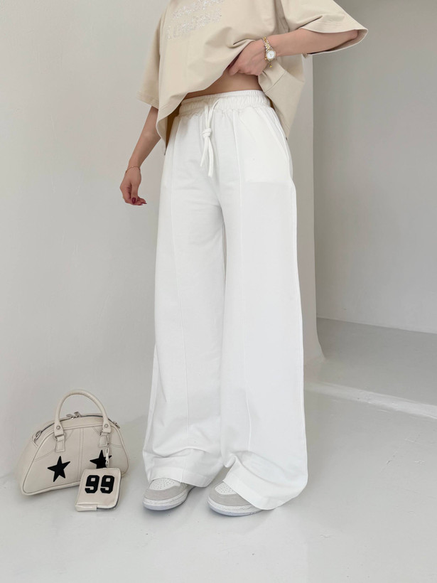 تیشرت وشلوار Polo