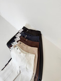 شلوار zico