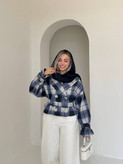 ترنج کت Ghand
